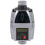 2X Water Pressure Booster Starting Controller Adjustable 1 Inch Pipe Automatic Pump Control  Off Mass Flow  220V 2