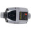 2X Water Pressure Booster Starting Controller Adjustable 1 Inch Pipe Automatic Pump Control  Off Mass Flow  220V 2
