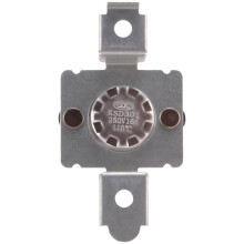 4X 6931EL3003C Dryer High Limit Thermostat Replacement Parts for for 1268365, 6931EL3003G, PS3530484
