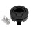 12Pcs/Set Round Pull  Lock Slam  Hardware for RV Yacht Boat Deck Hatch 8
