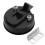 12Pcs/Set Round Pull  Lock Slam  Hardware for RV Yacht Boat Deck Hatch 10