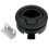12Pcs/Set Round Pull  Lock Slam  Hardware for RV Yacht Boat Deck Hatch 5