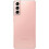 Samsung Samsung Galaxy S21 Phantom Pink  128GB Dual Sim 3