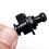 6PCS Strap Lock Securite Faiteaux Guitare Sangles Boucles pour Guitare 4