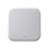 3X G2 Gateway for TT Lock APP   Electronic Door Lock Wifi Adapter 5