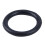 Rör Rör Slangkoppling O-Ring Packningsbricka 18X13X2,5 mm 20 St 6