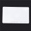 500 Pieces Intelligent Proximity TK4100 125KHz RFID Proximity Card Entry Empty ID Access 9