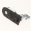 10X Door Lock Heavy Duty Compression  Lever Lock for RV Marine 4