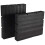 6x 48-22-8452 Foam Custom Tool Drawer Inserts for Packout Drawer Tool Boxes for Packout Foam Inserts 6