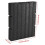 6x 48-22-8452 Foam Custom Tool Drawer Inserts for Packout Drawer Tool Boxes for Packout Foam Inserts 8