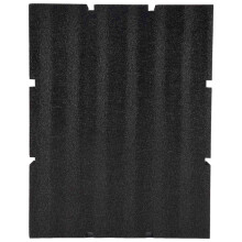 6x 48-22-8452 Foam Custom Tool Drawer Inserts for Packout Drawer Tool Boxes for Packout Foam Inserts