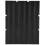 6x 48-22-8452 Foam Custom Tool Drawer Inserts for Packout Drawer Tool Boxes for Packout Foam Inserts 4