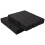 6x 48-22-8452 Foam Custom Tool Drawer Inserts for Packout Drawer Tool Boxes for Packout Foam Inserts 2