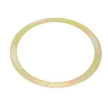 3X 04434-60051 Knuckle Gasket Overhaul Kit for Land  FJ80 FZJ80 HDJ80 HZJ80 90-98