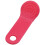 40pcs DS1990A-F5 TM Card IButton Tag with Wall-Mounted Red 4