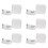 6X G2 Gateway for TT Lock APP   Electronic Door Lock Wifi Adapter 1