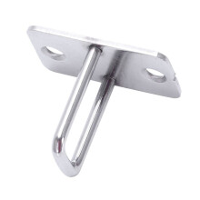 4X Electric Control Lock 12V 2A Electromagnetic Door Lock Cabinet Drawer Lockers Lock Carbon Steel Silver