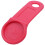30pcs DS1990A-F5 TM Card IButton Tag with Wall-Mounted Red 7