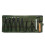 4pcs 600x430Mm Japanese Bonsai Tools Storage Package Roll Bag Canvas Tool Set Case 3