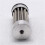2X for   2 ACE Valve Block Filter - RVJ100010 6