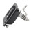 3X T-Shape Handle Lock for Truck Trailer Door  Waterproof T-Handle Folding Compression Lock for Toolbox 4