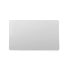 400Pcs RFID Card 13.56Mhz Proximity Cards S50 Rewritable Copy Key for Access Control System