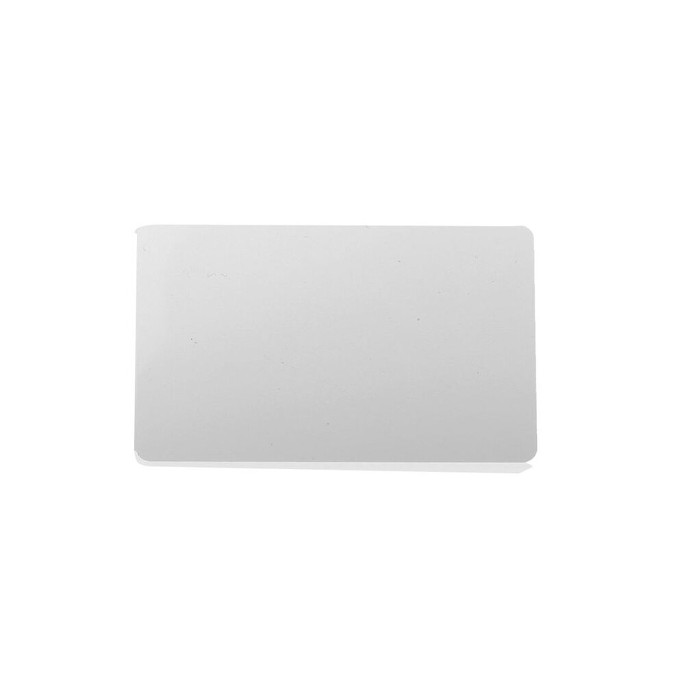 400Pcs Rfid Card 13.56Mhz Proximity Cards S50 Rewritable Copy Key For Access Control System 6031024855370