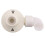 2X Fully Automatic Water Level Control Float Valve Auto Shut Off   Float Valve Automatic Water Level Controller 7