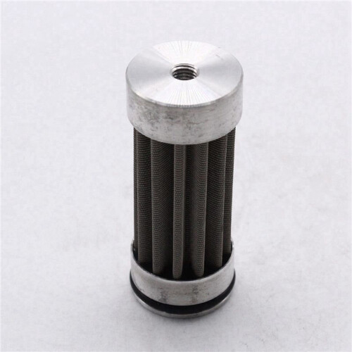 2X for   2 ACE Valve Block Filter - RVJ100010 1