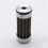 2X for   2 ACE Valve Block Filter - RVJ100010 5