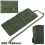 5pcs 600x430Mm Japanese Bonsai Tools Storage Package Roll Bag Canvas Tool Set Case 2