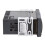 5X LILYTECH ZL-7801A, Universal, General, Temperature and Humidity Controller, Thermostat and Hygrostat 4