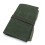 3pcs 600x430Mm Japanese Bonsai Tools Storage Package Roll Bag Canvas Tool Set Case 9