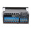 5X LILYTECH ZL-7801A, Universal, General, Temperature and Humidity Controller, Thermostat and Hygrostat 6