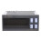 5X LILYTECH ZL-7801A, Universal, General, Temperature and Humidity Controller, Thermostat and Hygrostat 2