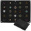 Large Waterproof Patch Display Board with SelfAdhesive Surface, Wall Mounted Oxford Cloth Panel 1