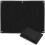Large Waterproof Patch Display Board with SelfAdhesive Surface, Wall Mounted Oxford Cloth Panel 3