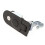 8X Door Lock Heavy Duty Compression  Lever Lock for RV Marine 4