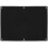 Large Waterproof Patch Display Board with SelfAdhesive Surface, Wall Mounted Oxford Cloth Panel 2