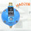 4X HAD20B Compressed Air Automatic Float Drain Valve 1/2Inch BSP 400L/M Condensate Water Machine 3