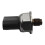 2X 28389851 Bränsle Common Rail-Trycksensor Bränsletryckssensor Magnetventil Bildelar för 6