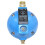 4X HAD20B Compressed Air Automatic Float Drain Valve 1/2Inch BSP 400L/M Condensate Water Machine 4
