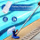 6Pcs Pool Telescoping Pole Cam Lock Replacement 6Pc, EZ Lock Cam for Telescopic Swimming Pool Poles 4