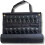 3X Versatile Roll- Key Storage Box,  Portable Storage Box, Holds 40 Keys, Security Hook, for Home Office 3