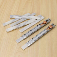 8 Soapstone Holder with 24 Flat Set/Mark White Clear and Removable Markings Steels Quality Soapstone Pens for Welding