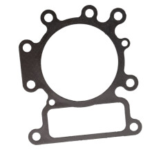 5X 794152 18.5Hp Intek Engine Valve Gasket Set for Briggs & Stratton 690190 B&S