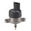 2X 0281002480 for  E46 E38 E39 X5 2.5D 3.0D Common Rail Pressure Control Valve Regulator 7