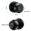 4X  Password Lock Fingerprint Door Lock App Remote Control Passcode Unlock Electronic Touchscreen Keypad Indoor 8