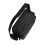 4X FTTH Special Tool Kit Fiber Optic Tool Empty Package Hardware / Network Tools Bag 24cmx10cmx18cm(Empty Package) 2