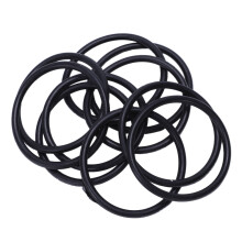 20 Pcs Mechanical Black Rubber O Ring Oil Seal Seals, 10 Pcs 45 X 3 mm & 10 Pcs 36 X 30 mm